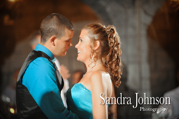 Best Gaylord Palms Wedding photographer - Sandra Johnson (SJFoto.com)